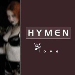 Hymen (FRA) : Love
